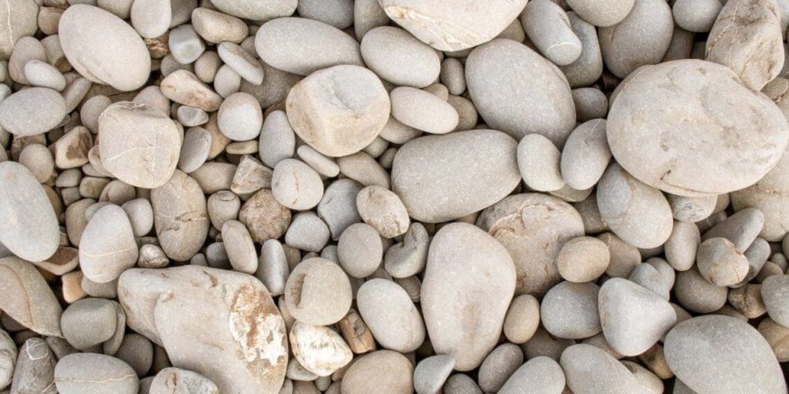 Listen to the Stones