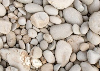 Listen to the Stones