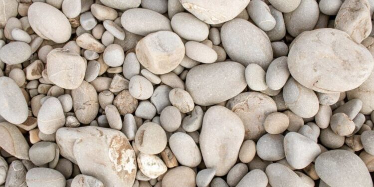 Listen to the Stones